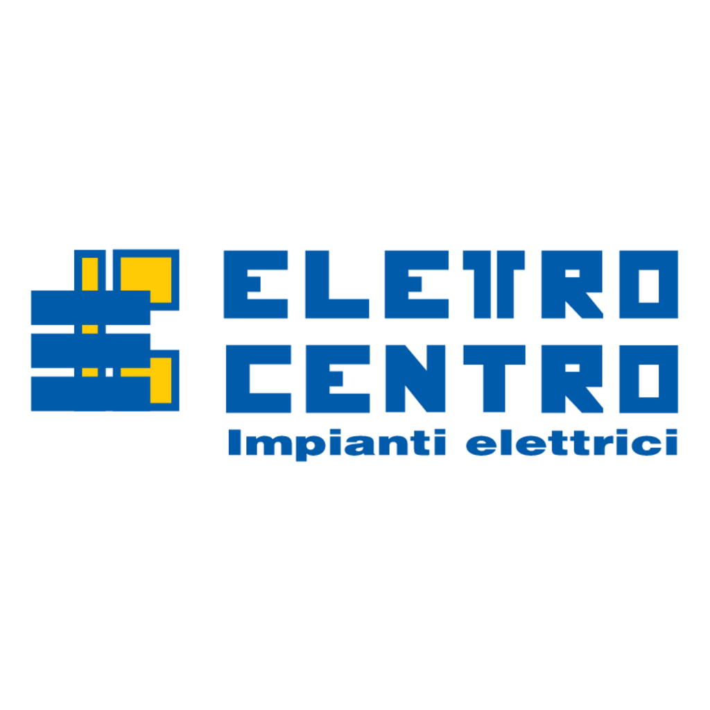 Elettro,Centro