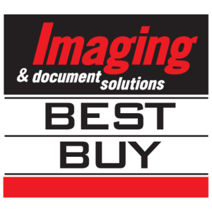 Imaging & Document Solutions Logo