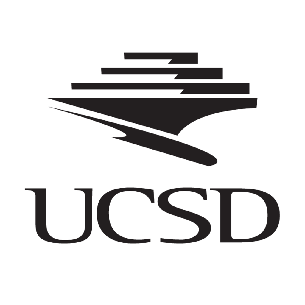 UCSD