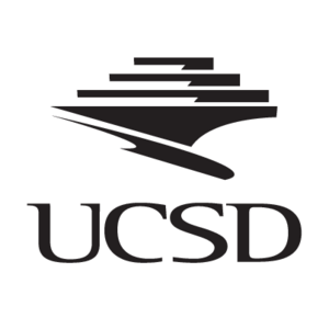 UCSD Logo