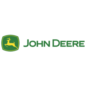 John Deere Logo