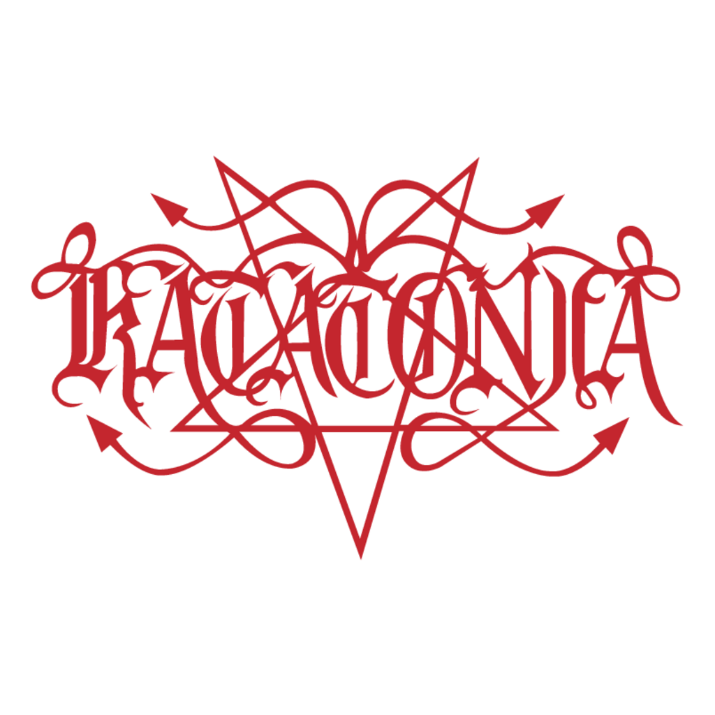 Katatonia