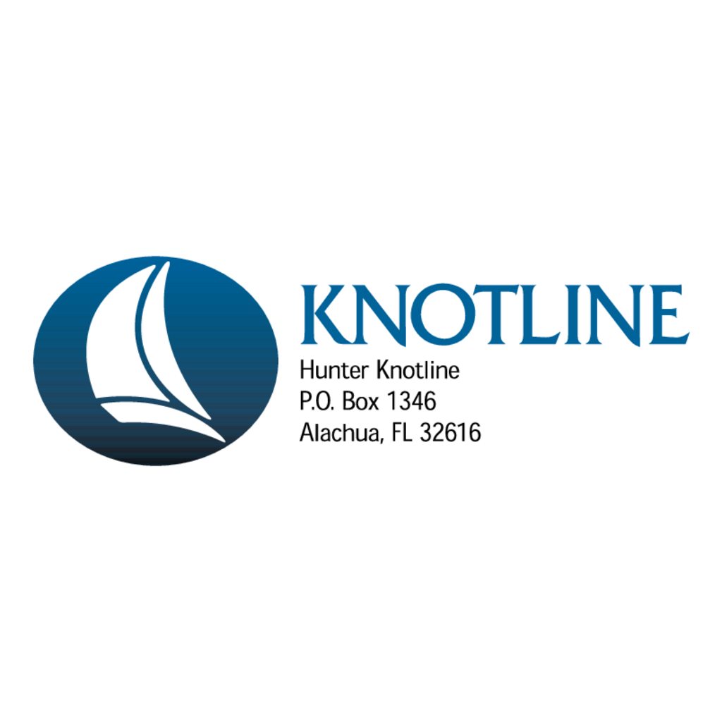 Hunter,Knotline