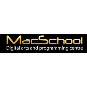 MacSchool Logo