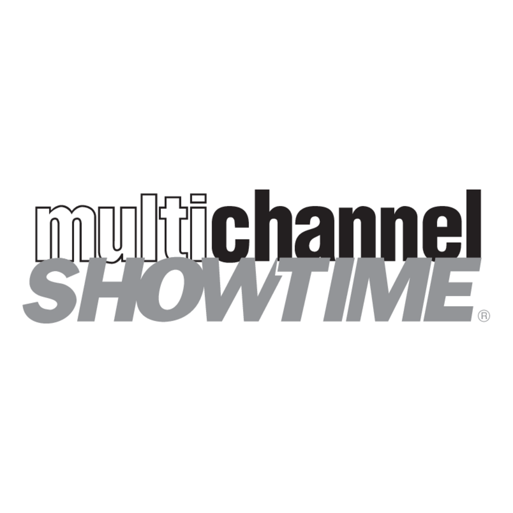 Showtime(70)
