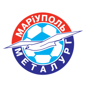 Metallurg Mariupol Logo