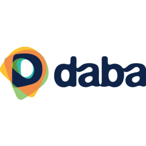 Daba Logo