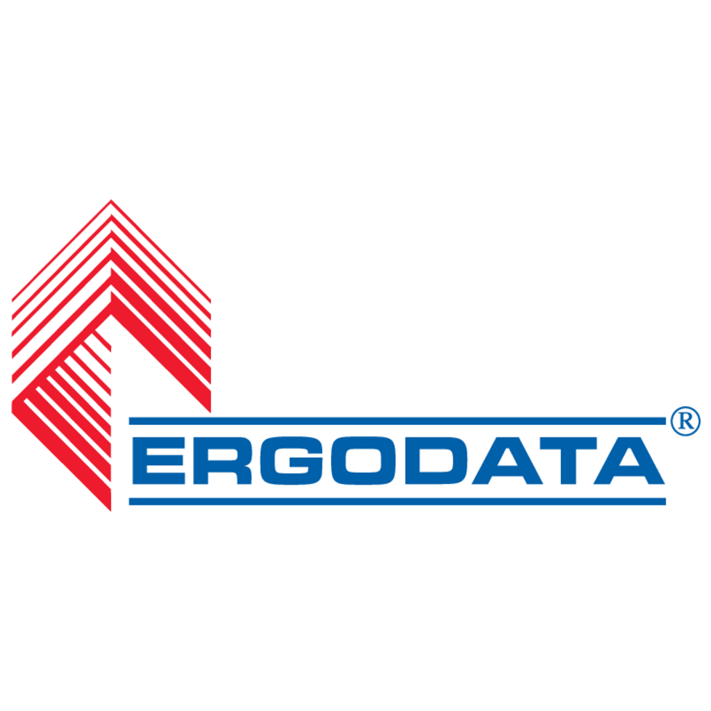 Ergodata