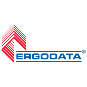 Ergodata Logo