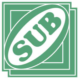 Sub Logo