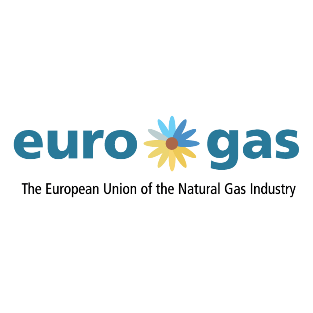 Eurogas(126)