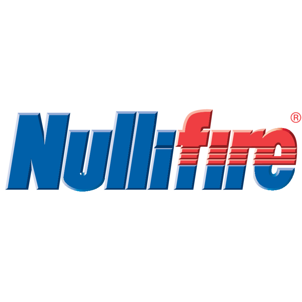 Nullifire