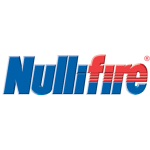 Nullifire Logo