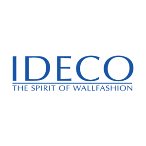 Ideco Logo