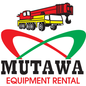 Al Mutawa Logo