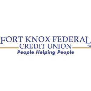 Fort Knox Federal Credit Union Logo