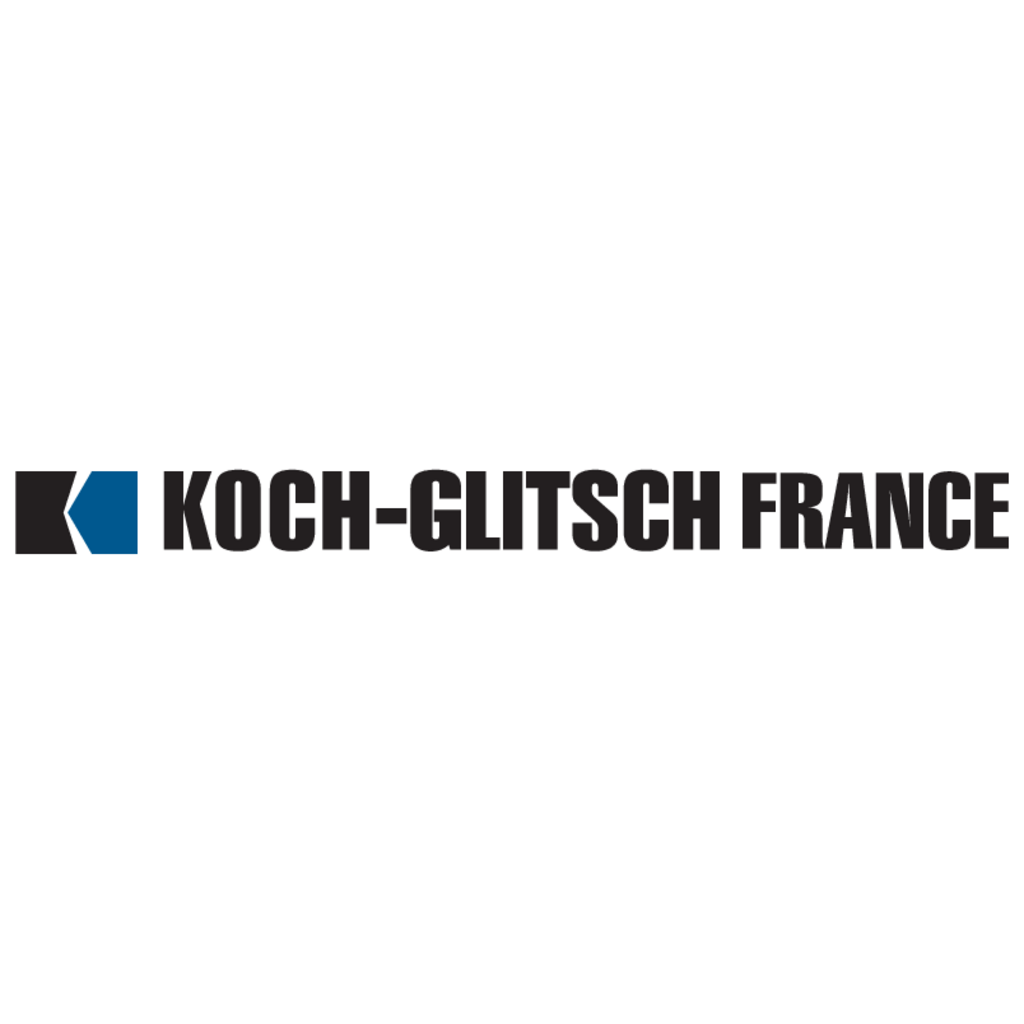 Koch-Glitsch,France