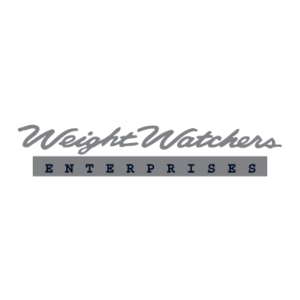 Weight Watchers(30) Logo