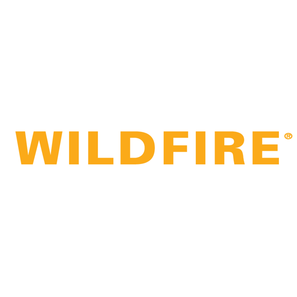 Wildfire