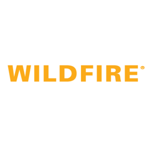 Wildfire Logo