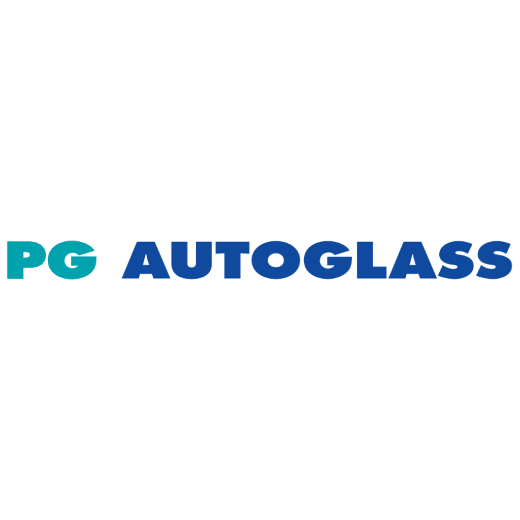 PG,Autoglass