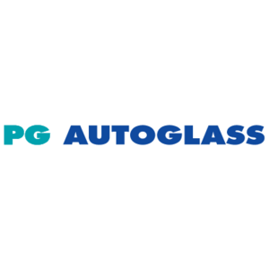 PG Autoglass Logo