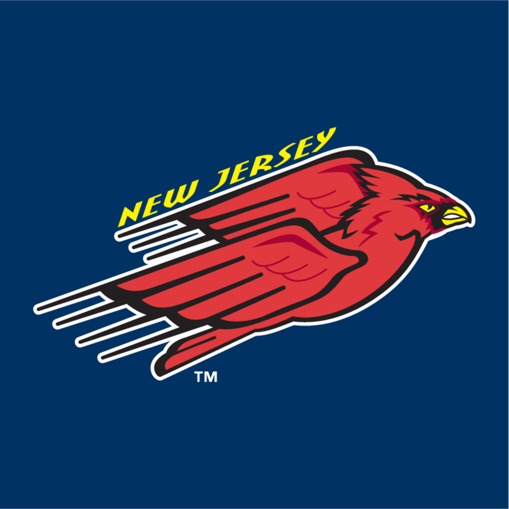 New,Jersey,Cardinals