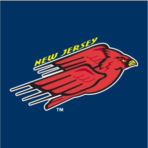 New Jersey Cardinals Logo