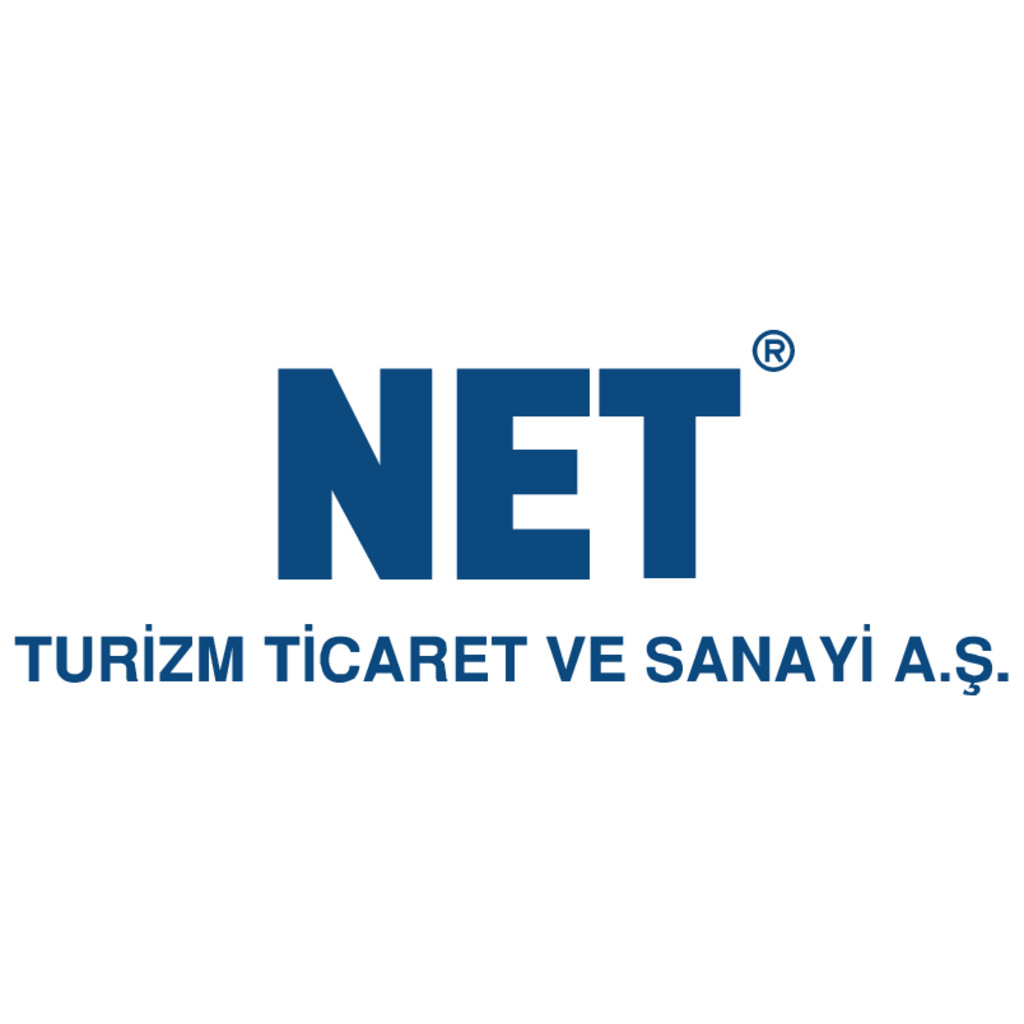 NET,Turizm