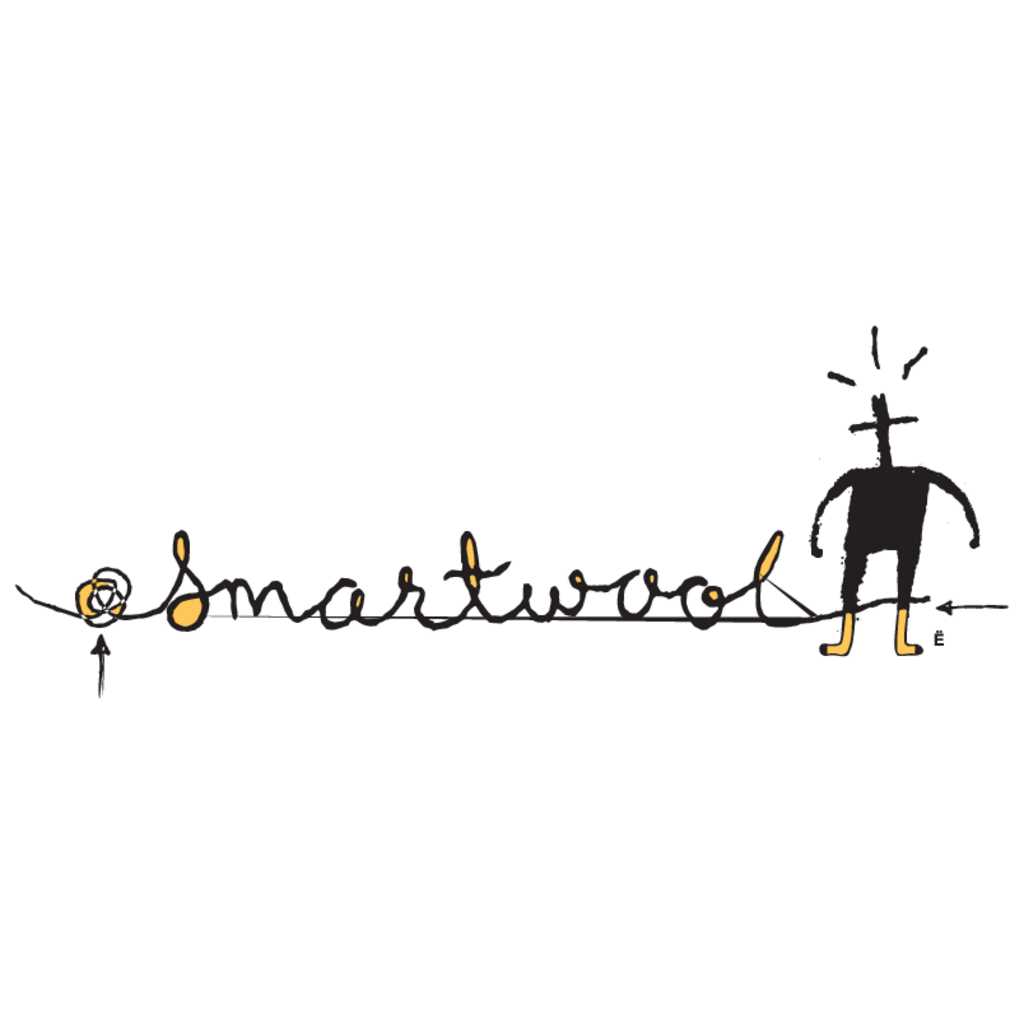 SmartWood