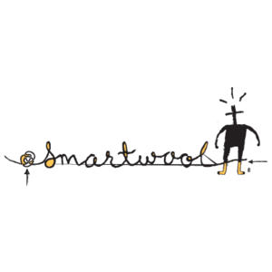 SmartWood Logo