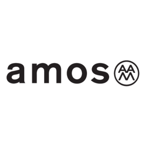 Amos Anderson Art Museum Logo