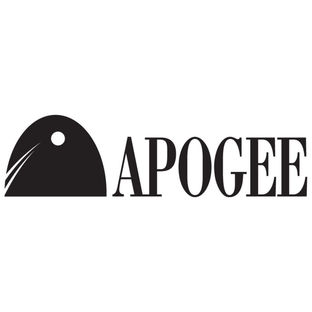 Apogee(271)