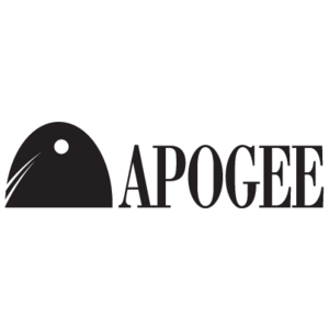 Apogee(271) Logo