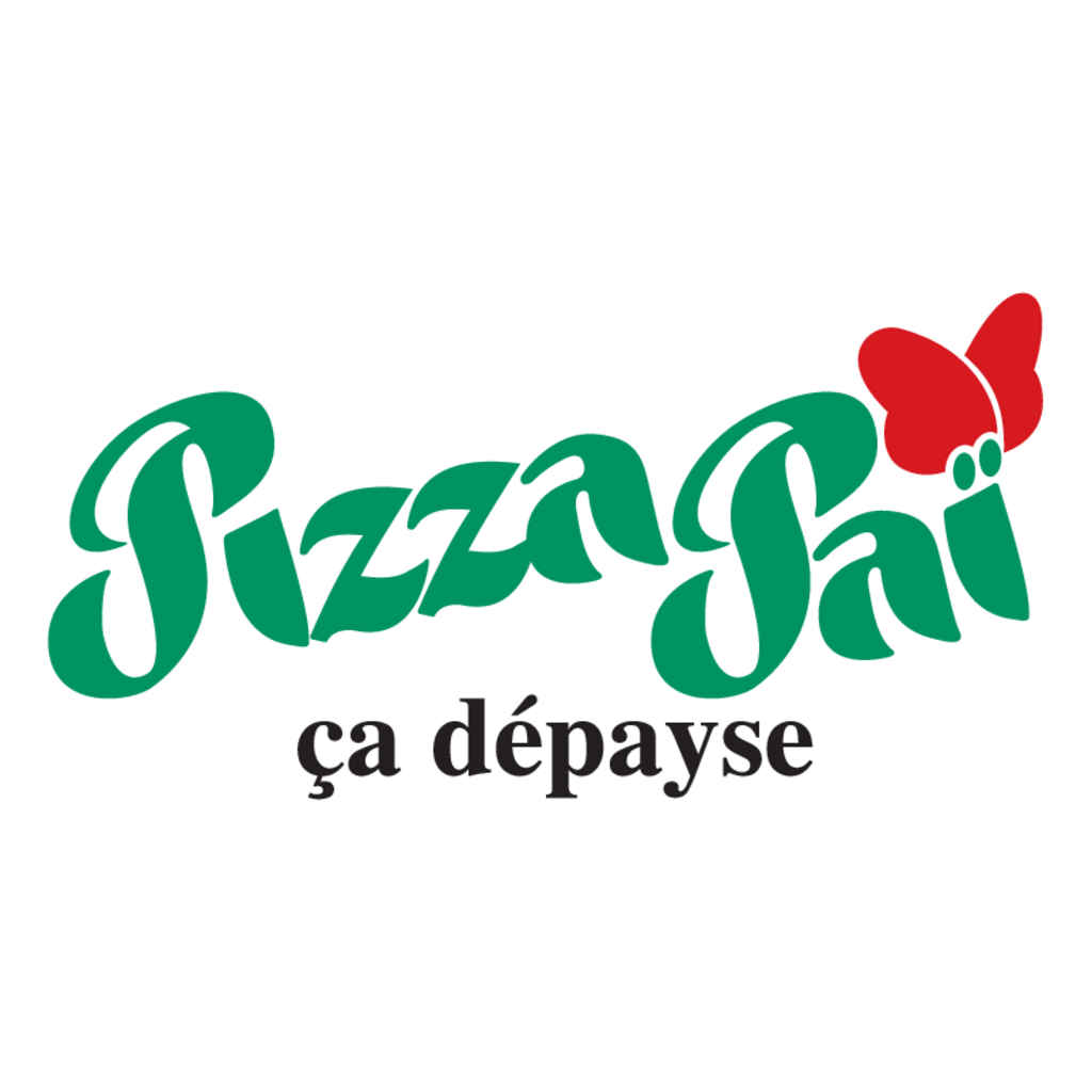 Pizza,Pai