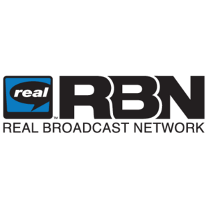 Real RBN Logo