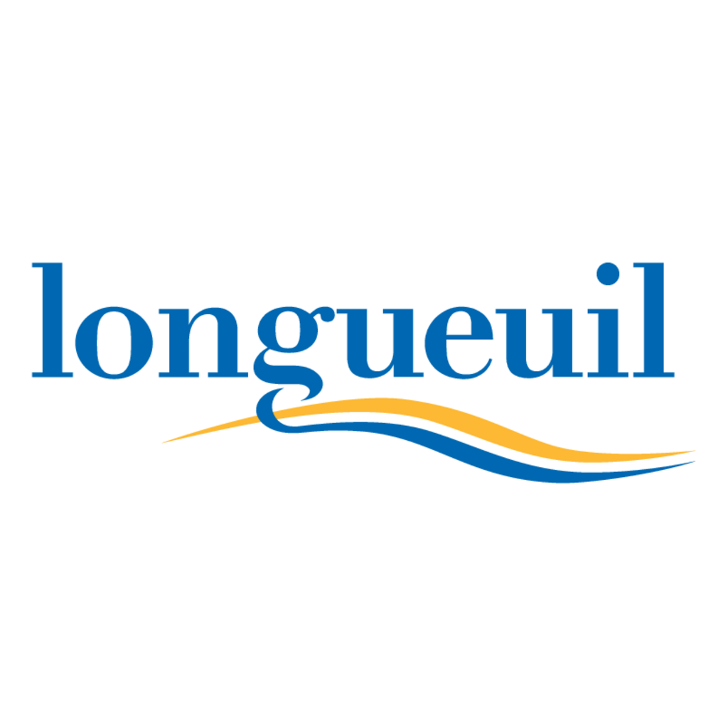 Longueuil