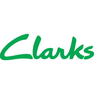 Clarks Logo