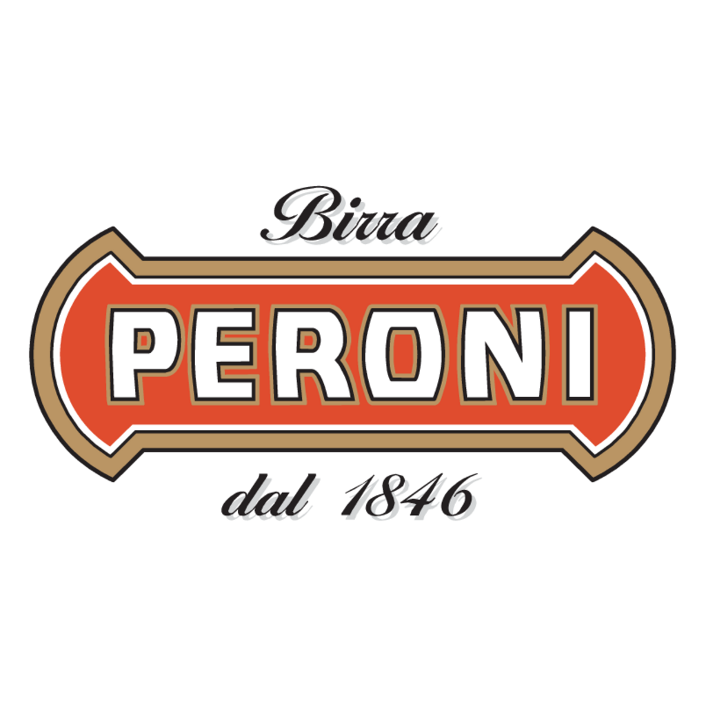 Peroni,Birra