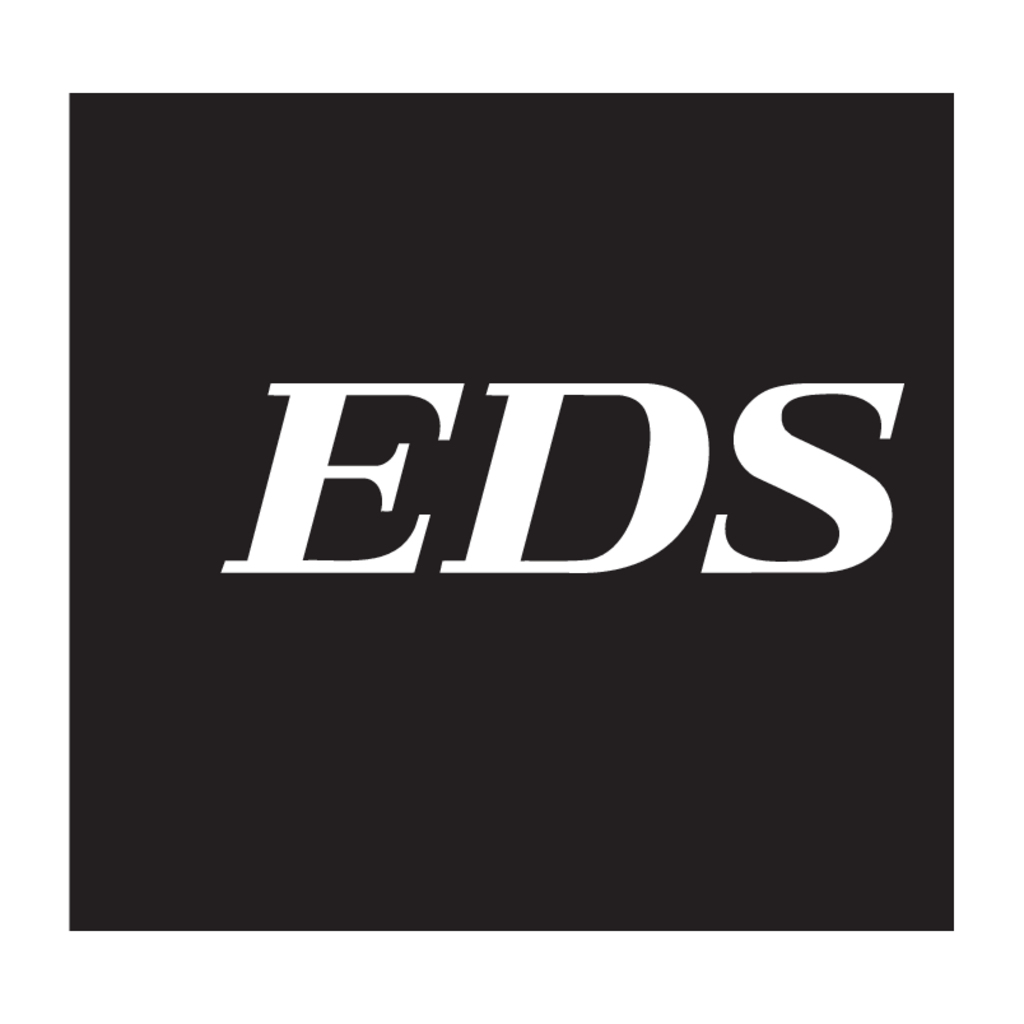 EDS(127)
