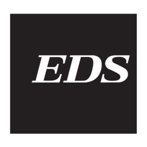 EDS(127) Logo