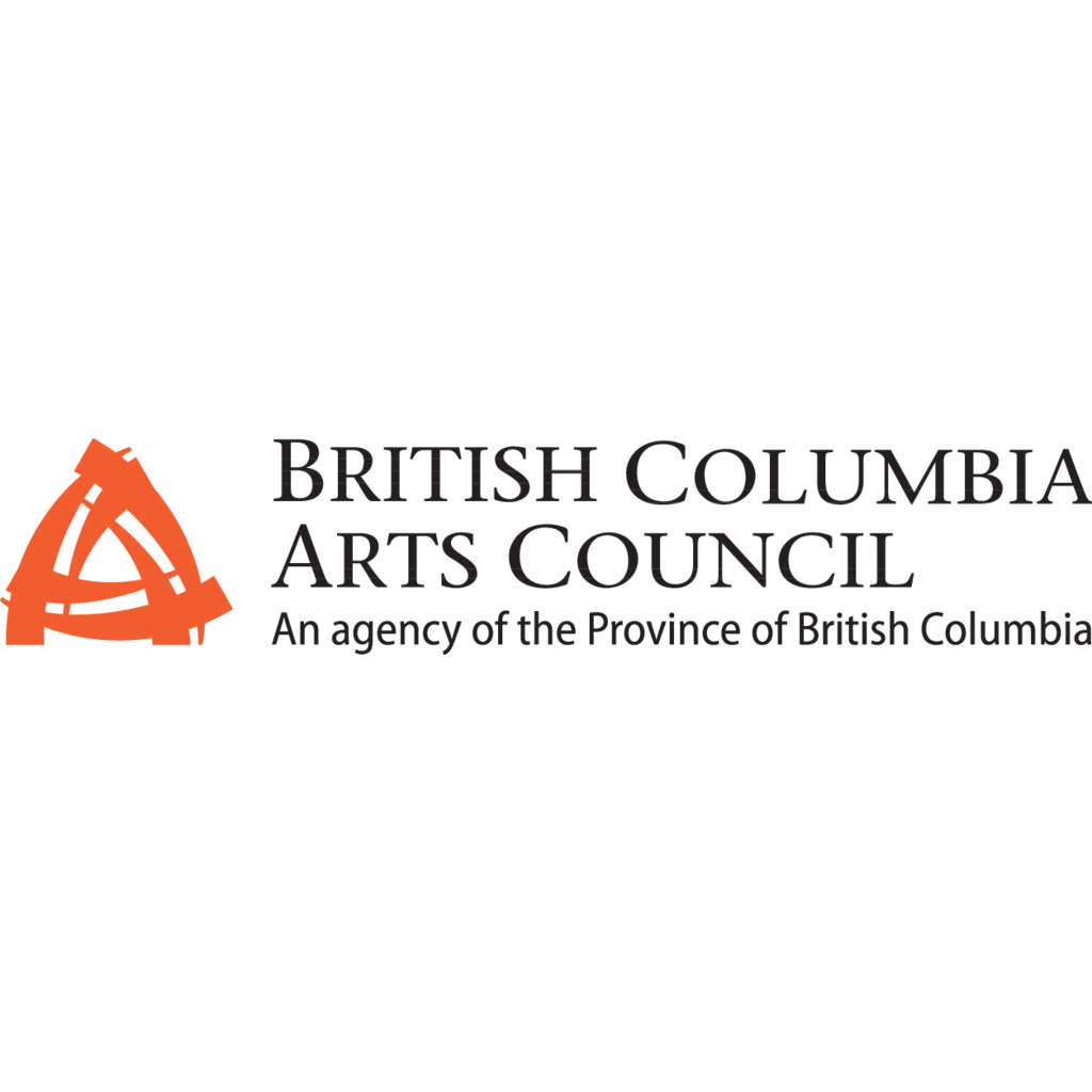 BC,Arts,Council