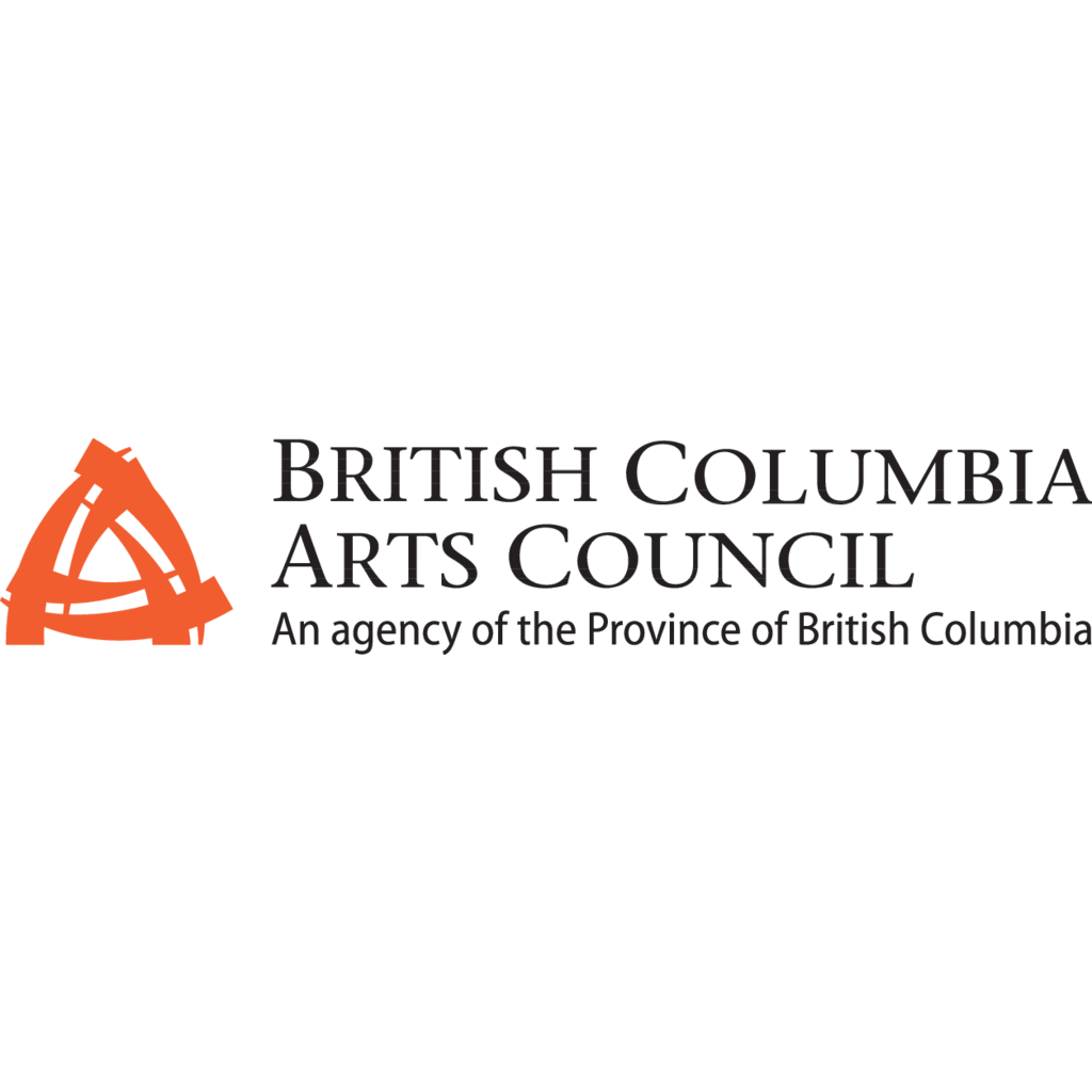 Bc Arts Calendar - Elli Noella