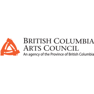 BC Arts Council