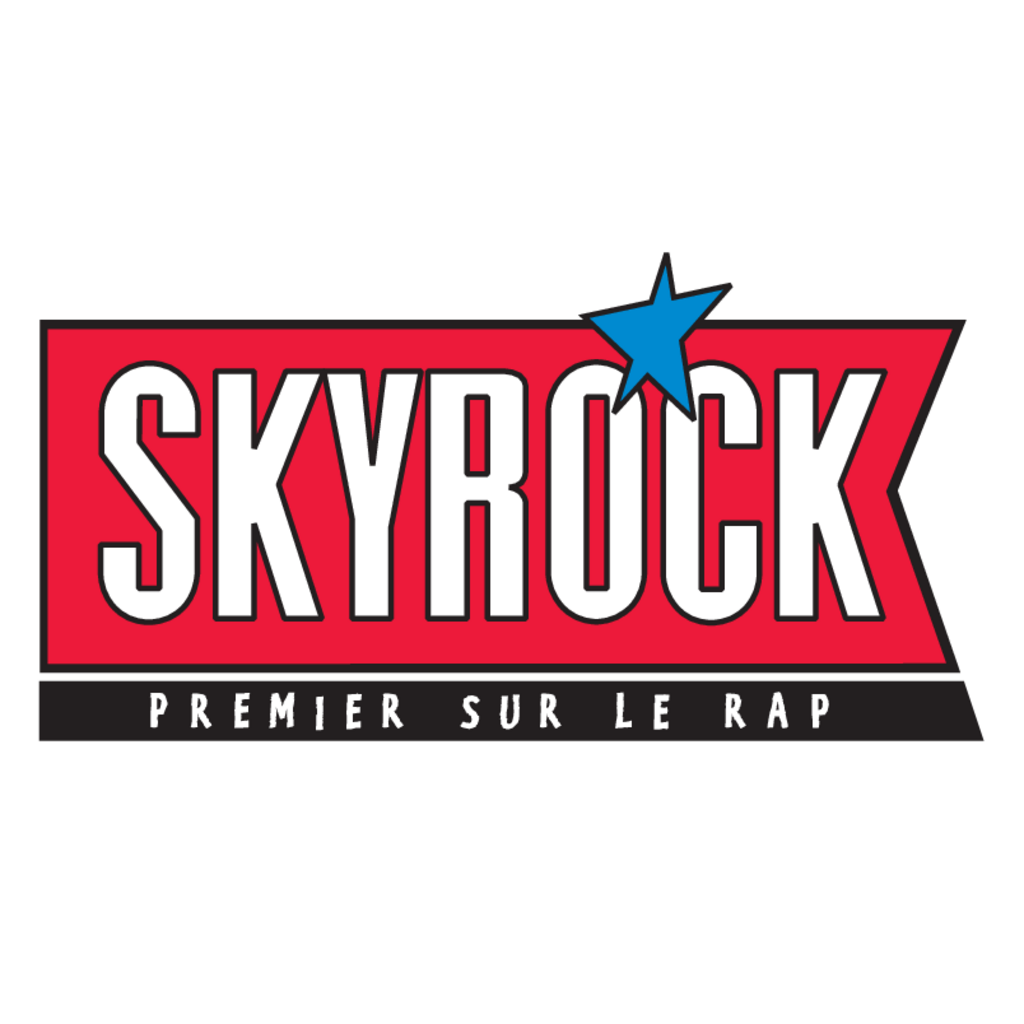 Skyrock