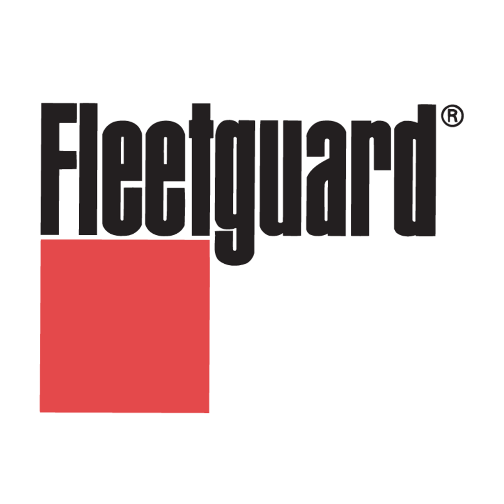 Fleetguard