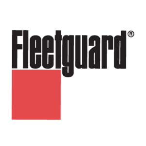 Fleetguard Logo