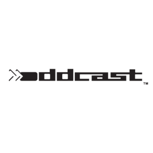 Oddcast(56) Logo