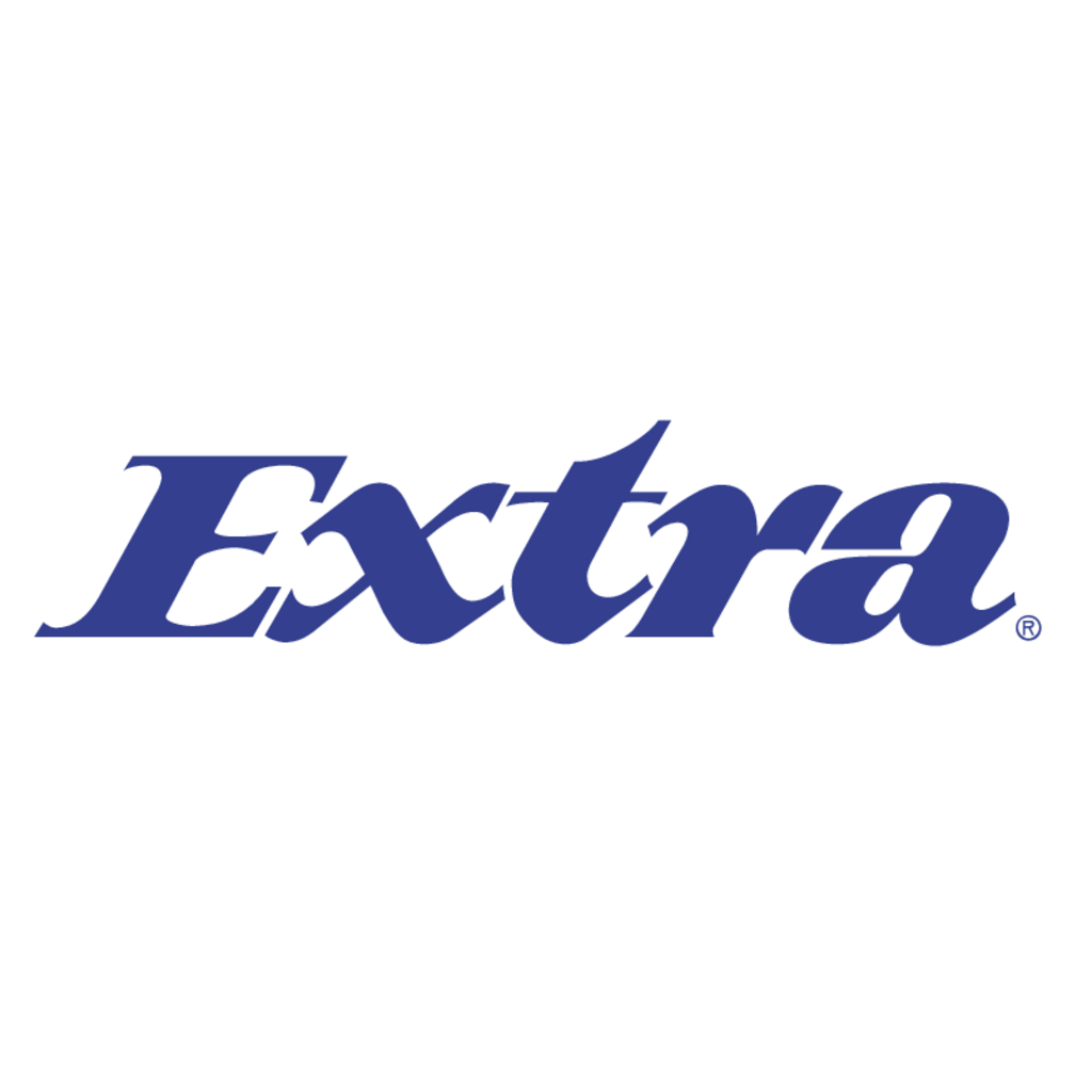 Extra