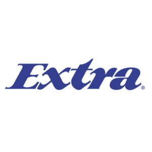 Extra Logo